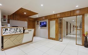 Hotel Shaligram